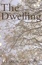 The Dwelling cover